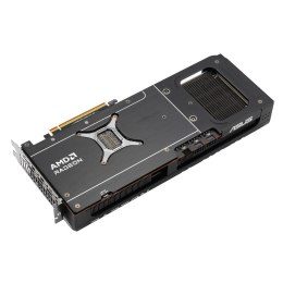 Karta graf. ASUS PRIME RX9070 O16G