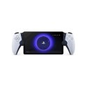 Konsola przenośna SONY PlayStation Portal black