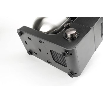 Robot planetrany Black+Decker BXKM1000E (1000W; 5 2l)