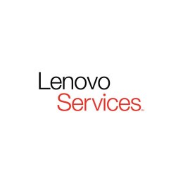 LENOVO 5WS0E97339