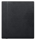 Ebook Onyx Boox Go 7 E-ink Carta 1300 64GB Wi-Fi Black