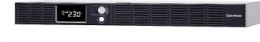 Zasilacz UPS CyberPower OR1000ERM1U