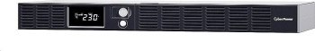 Zasilacz UPS CyberPower OR1000ERM1U