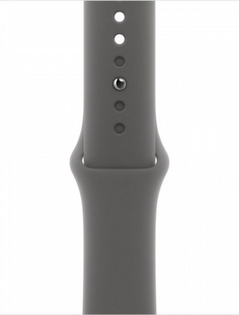 Opaska APPLE MAXF4ZM/A