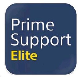 SONY PSP.FWD85XR70.PO2