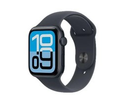 Watch SE 3 GPS + Cellular 40 mm APPLE Watch OS Północ