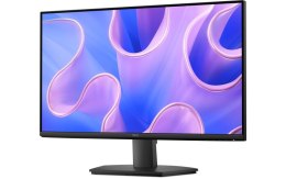 Monitor DELL 210-BQZW (27