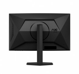 Monitor AOC C27G4ZXU (27