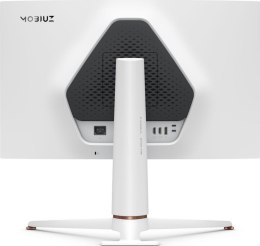 Monitor BENQ 9H.LNCLB.QBE (27