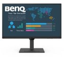 Monitor BENQ BL3290QT 9H.LLMLA.TPE (31.5" /TFT IPS /75Hz /2560 x 1440 /Czarny )