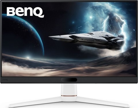 Monitor BENQ Mobiuz EX251 9H.LN9LA.TBE (24.5" /IPS /1920 x 1080 /Czarno-biały )