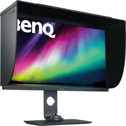 Monitor BENQ SW321C 9H.LJ1LB.QBE (32