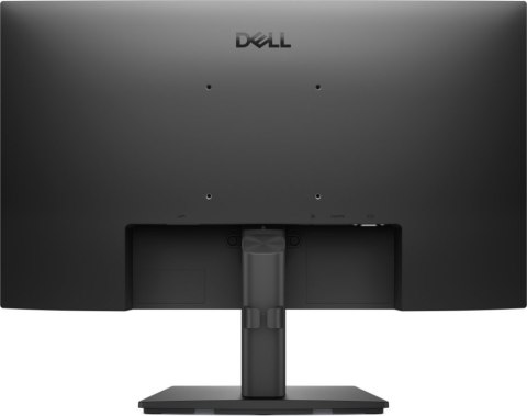 Monitor DELL 210-BQMZ (22" /VA /100Hz /1920 x 1080 /Czarny )