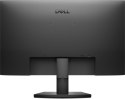 Monitor DELL 210-BQZT (23.8" /IPS /100Hz /1920 x 1080 /Czarny )