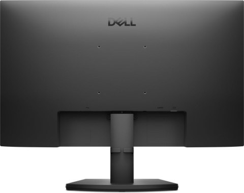 Monitor DELL 210-BQZT (23.8" /IPS /100Hz /1920 x 1080 /Czarny )