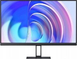 Monitor XIAOMI ELA5444EU (23.8