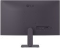 Monitor LG 24G411A-B (23.8" /IPS /120Hz /1920 x 1080 /Czarny)