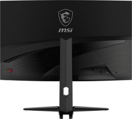 Monitor MSI 321CUP QD-OLED (31.5
