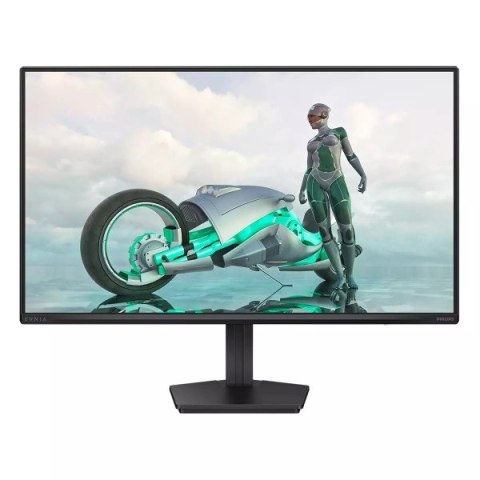 Monitor PHILIPS 24M2N3200NF/00 (23.8" /IPS /144Hz /1920 x 1080 /Czarny)