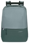 Samsonite Stackd Biz 15.6'' zielony