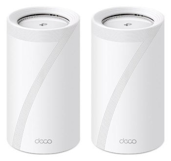 TP-Link Deco BE85(2-pack)