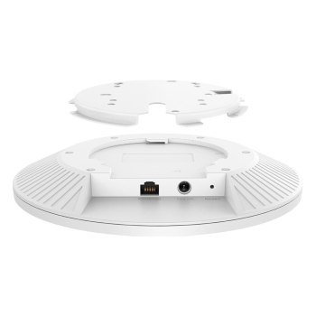 TP-Link EAP772