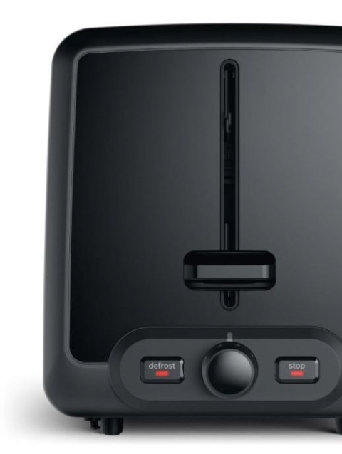 Bosch Toster TAT4P424 czerwony