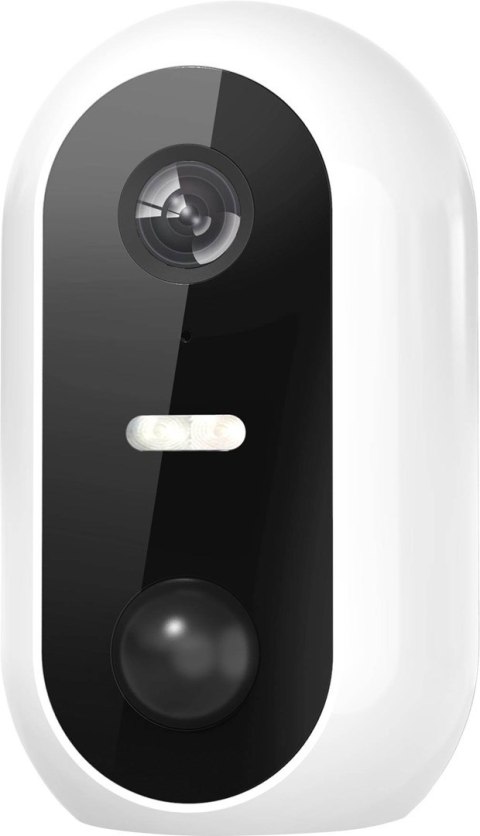 Denver 118101110110 bez kategorii