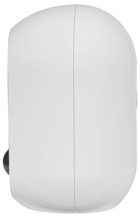 Denver 118101110110 bez kategorii