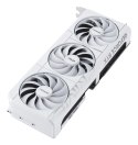 Karta graf. ASUS PRIME RTX 5070 12GB OC WHITE
