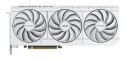 Karta graf. ASUS PRIME RTX 5070 12GB OC WHITE
