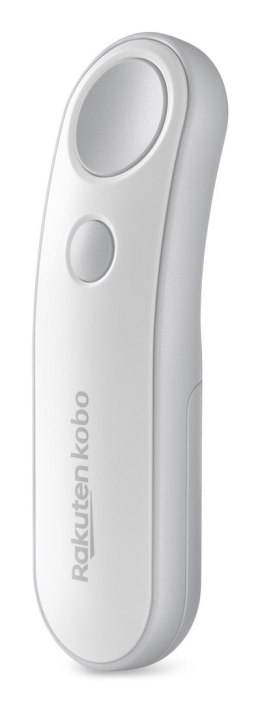 Kobo Remote Pilot do stron Kobo white
