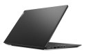 Lenovo V15 G4 AMN Ryzen 3 7320U 15.6"FHD 250nits AG 16GB LPDDR5-5500 SSD512 Radeon 610M Graphics Cam 720p 38Wh NoOS 3Y