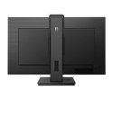 MONITOR PHILIPS LED 31,5" 329P1H/00