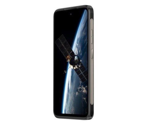Smartfon Ulefone Armor 23 Ultra 5G 12GB/512GB (Elite Black) bez ładowarki