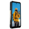 Smartfon Ulefone Armor 26 Ultra 5G 12GB/512GB czarny bez ładowarki