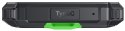 Smartphone Oukitel G1 6.52" 6/256 10600 mAh Dual SIM Green