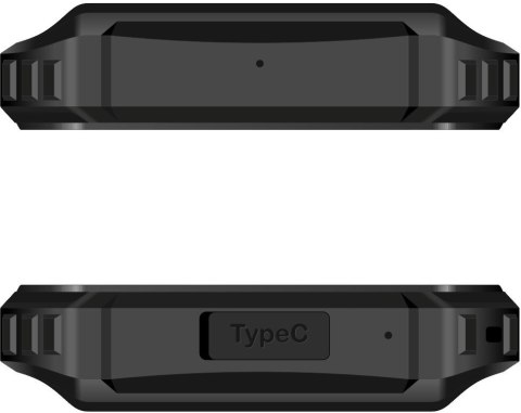 Smartphone Oukitel WP38 6/256 10600mAh DS. Green