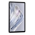 Tablet Oukitel OT9 11" 4/128GB Szary 8000 mAh bez ładowarki