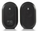 JBL 104 SET-BT BLACK - Koaksjalne monitory z Bluetooth