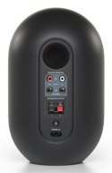 JBL 104 SET-BT BLACK - Koaksjalne monitory z Bluetooth
