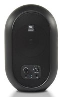 JBL 104 SET-BT BLACK - Koaksjalne monitory z Bluetooth