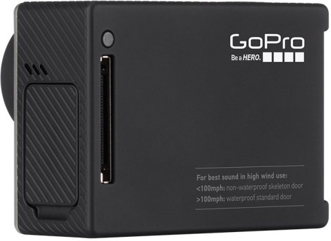 Kamera sportowa Hero4 Black Edition