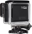 Kamera sportowa Hero4 Black Edition