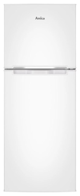 Lodówka AMICA E 1194349