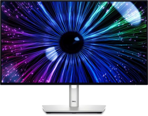 MONITOR DELL LED 24" U2424HE