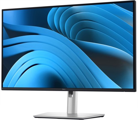 MONITOR DELL PRO PLUS LED 27" P2725QE 100Hz