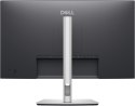 MONITOR DELL PRO PLUS LED 27" P2725QE 100Hz