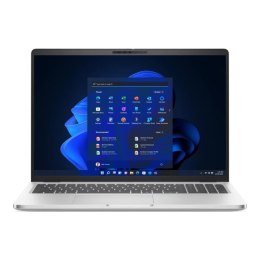 Notebook Dell Pro 16 Plus PB16250 16