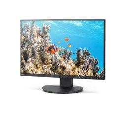 Sharp Monitor MultiSync DD-EA242W 24.1 cala czarny